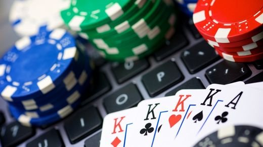Togel Singapore