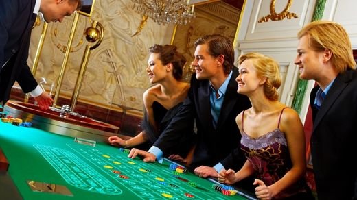 slot online