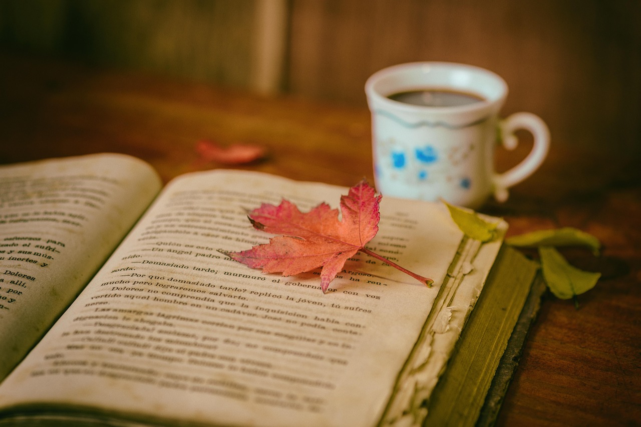 The complete reading expert opinions reference for everyday readers